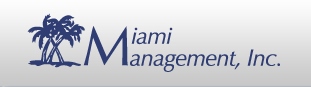 Miami-Management-LOGO - Gray Systems, Inc.