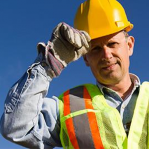 Florida Contractor Law