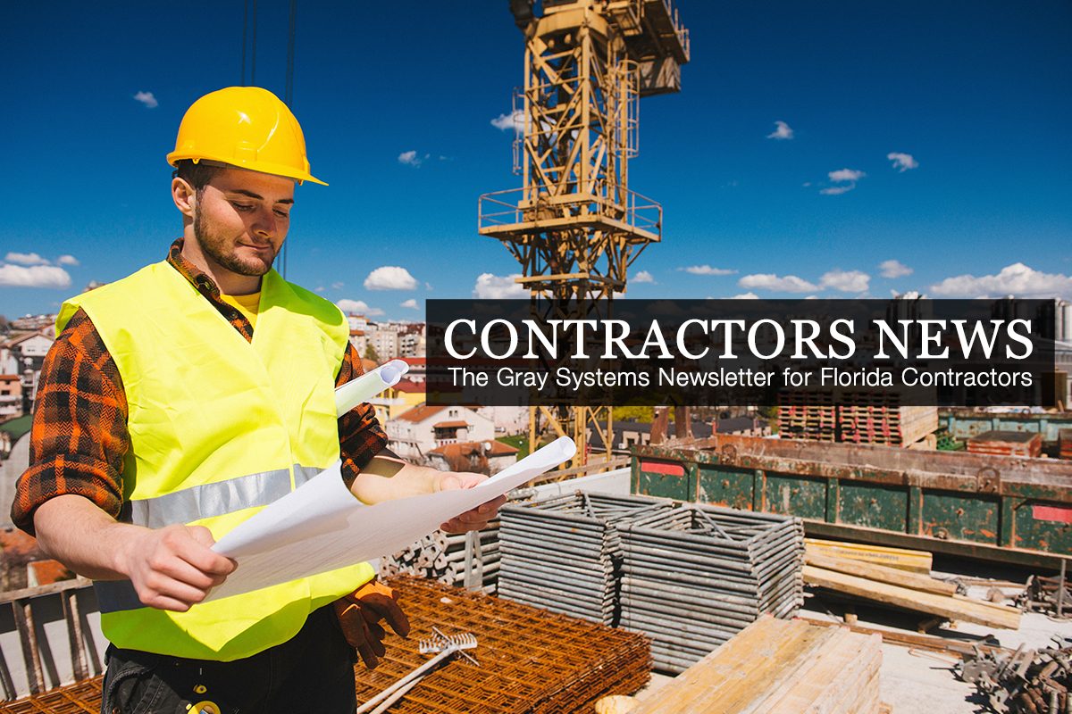 contractor_news - Gray Systems, Inc.