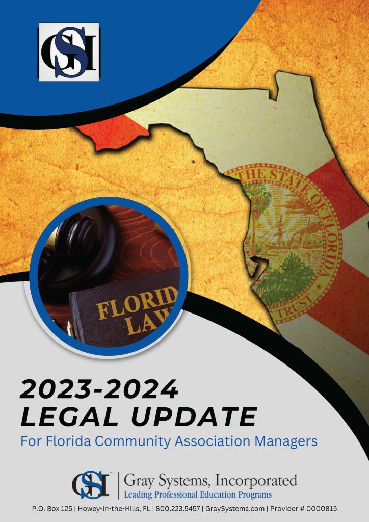 The 2023 2024 Update Seminar Combo Package Download Gray Systems Inc   2023 2024 Legal Update Seminar 724x1024 